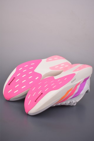 Adidas Adizero Evo SL Woven W view 12
