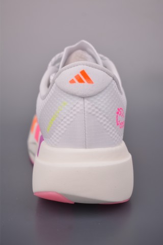 Adidas Adizero Evo SL Woven W view 13