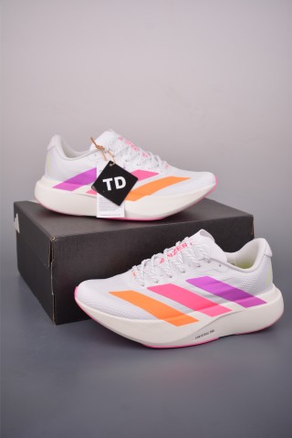 Adidas Adizero Evo SL Woven W view 14