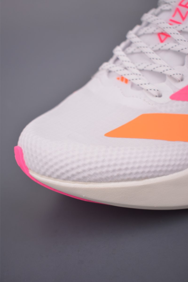 Adidas Adizero Evo SL Woven W view