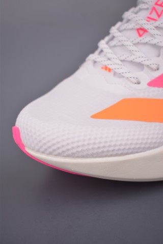Adidas Adizero Evo SL Woven W view 15