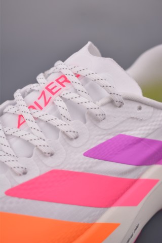 Adidas Adizero Evo SL Woven W view 16