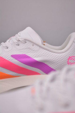 Adidas Adizero Evo SL Woven W view 17