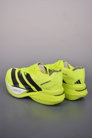 Adidas Adizero Prime X 3.0 Strung view 2