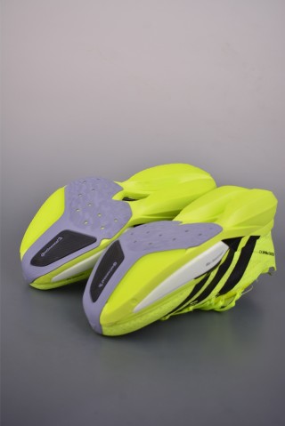 Adidas Adizero Prime X 3.0 Strung view 3