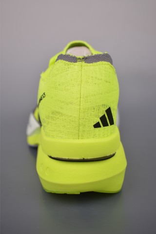 Adidas Adizero Prime X 3.0 Strung view 4