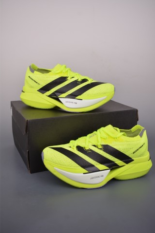 Adidas Adizero Prime X 3.0 Strung view 5