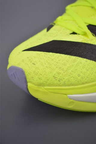 Adidas Adizero Prime X 3.0 Strung view 6