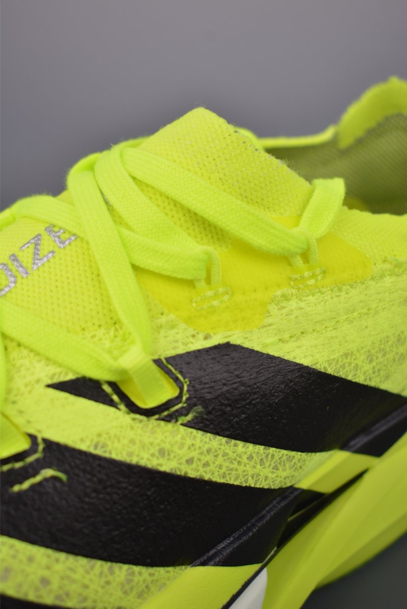 Adidas Adizero Prime X 3.0 Strung view