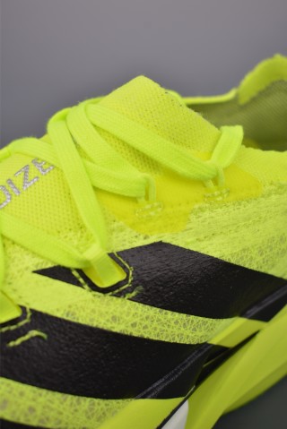 Adidas Adizero Prime X 3.0 Strung view 7