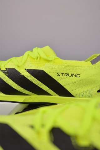 Adidas Adizero Prime X 3.0 Strung view 8