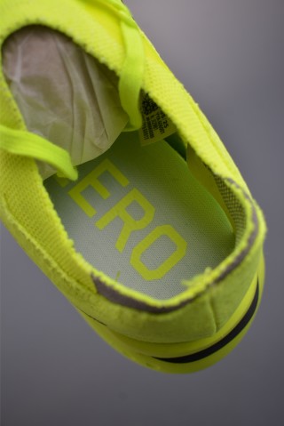 Adidas Adizero Prime X 3.0 Strung view 9