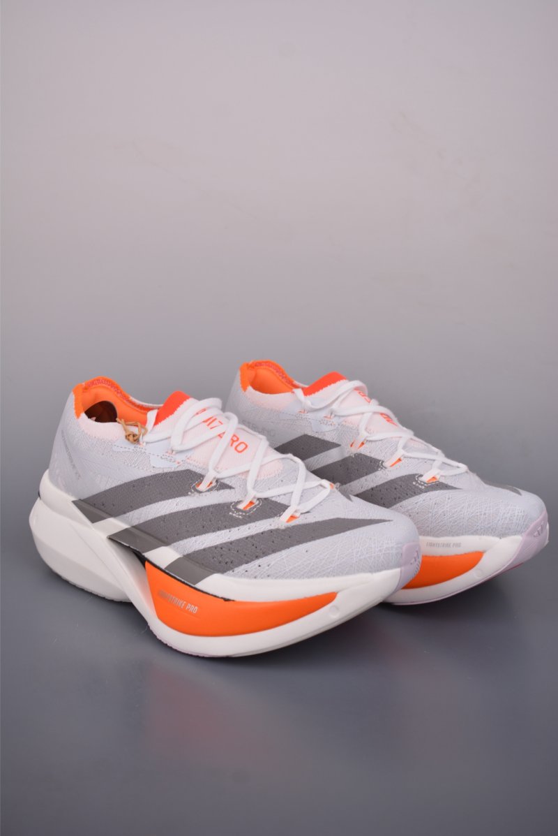 Adidas Adizero Prime X 3.0 Strung