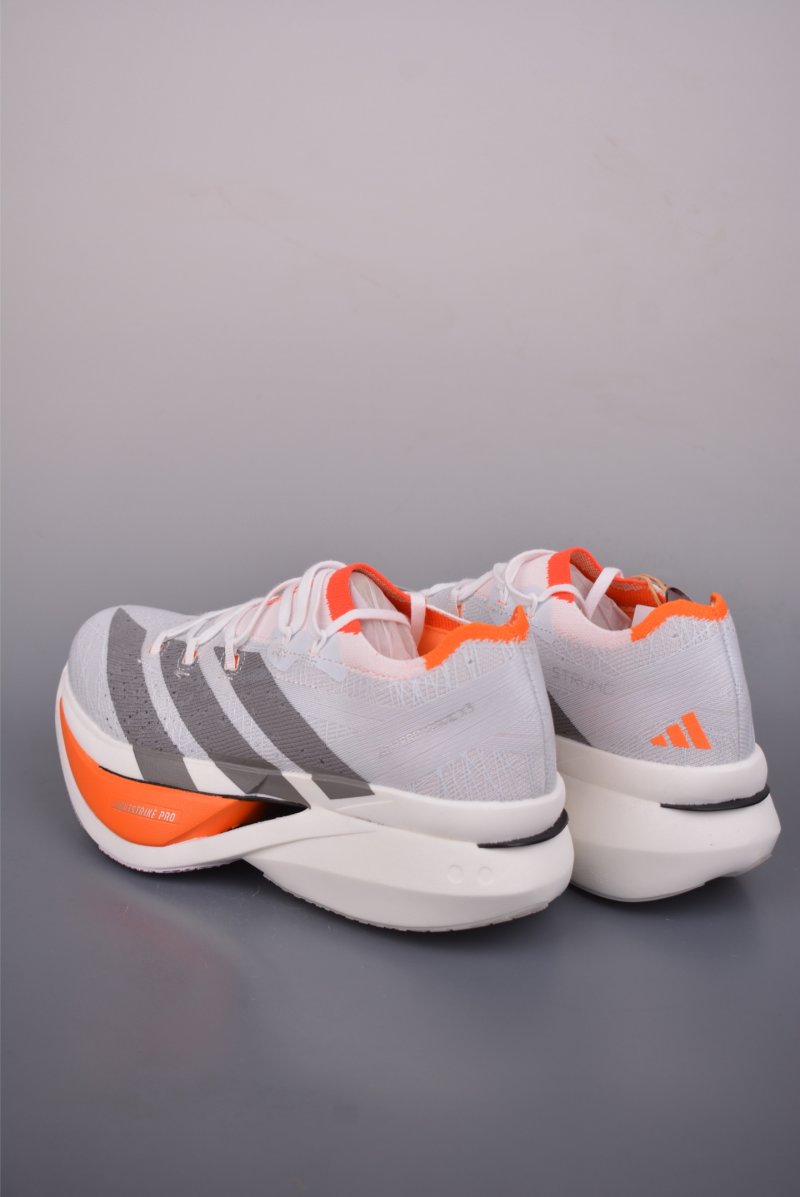 Adidas Adizero Prime X 3.0 Strung view