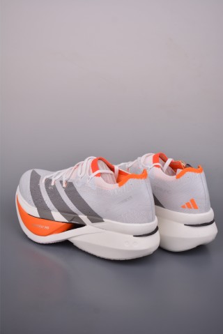 Adidas Adizero Prime X 3.0 Strung view 2