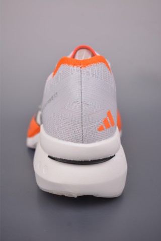 Adidas Adizero Prime X 3.0 Strung view 4