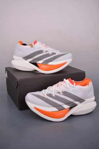 Adidas Adizero Prime X 3.0 Strung view 5