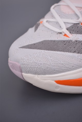 Adidas Adizero Prime X 3.0 Strung view 6