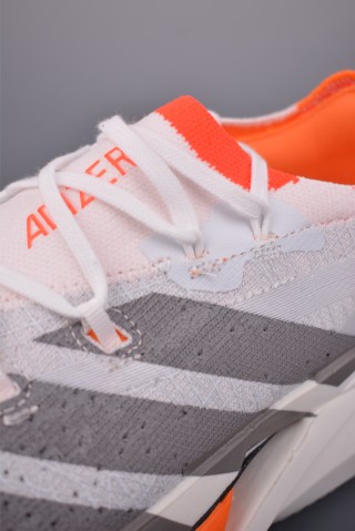 Adidas Adizero Prime X 3.0 Strung view 7