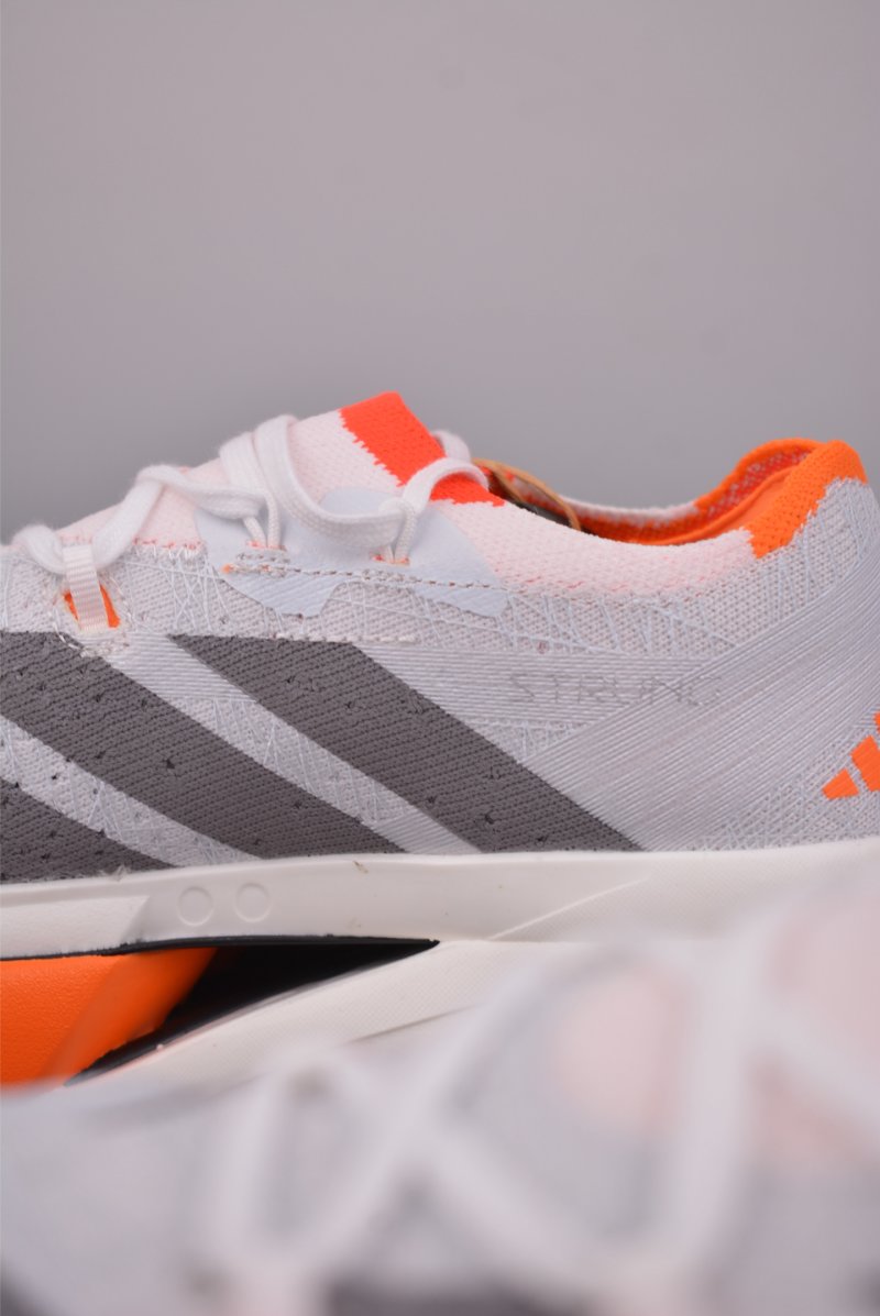 Adidas Adizero Prime X 3.0 Strung view