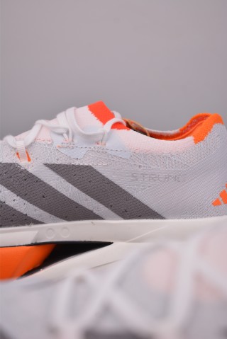Adidas Adizero Prime X 3.0 Strung view 8