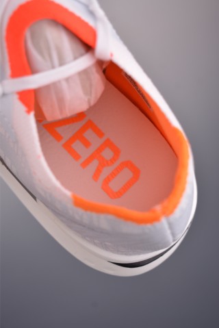 Adidas Adizero Prime X 3.0 Strung view 9