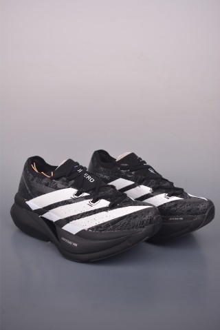 Adidas Adizero Prime X 3.0 Strung view 1