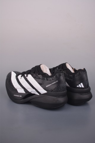 Adidas Adizero Prime X 3.0 Strung view 2