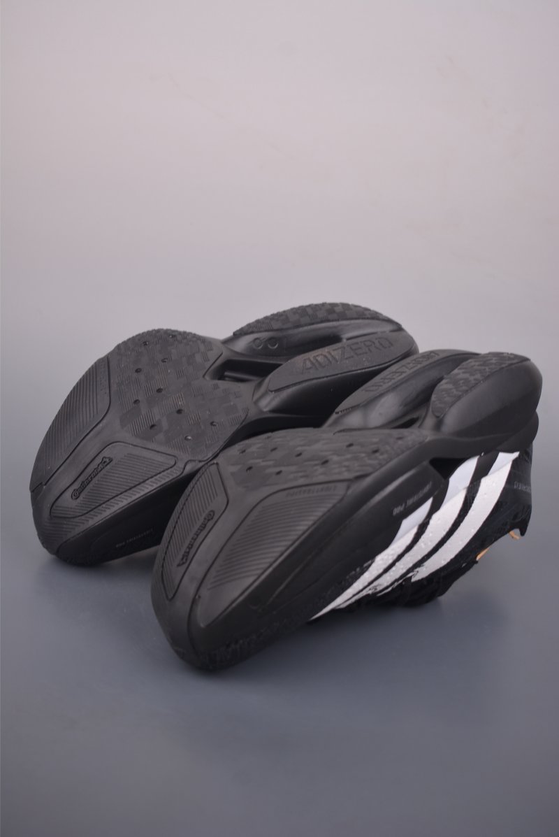 Adidas Adizero Prime X 3.0 Strung view