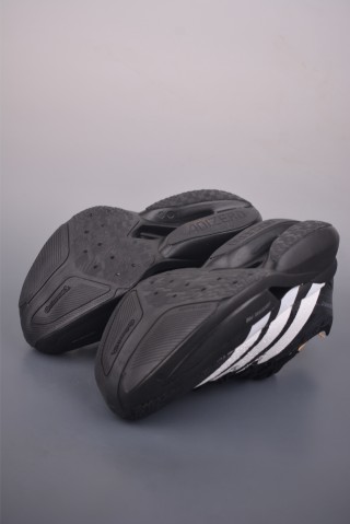Adidas Adizero Prime X 3.0 Strung view 3