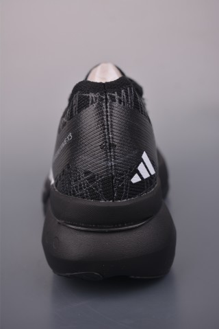 Adidas Adizero Prime X 3.0 Strung view 4