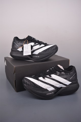 Adidas Adizero Prime X 3.0 Strung view 5