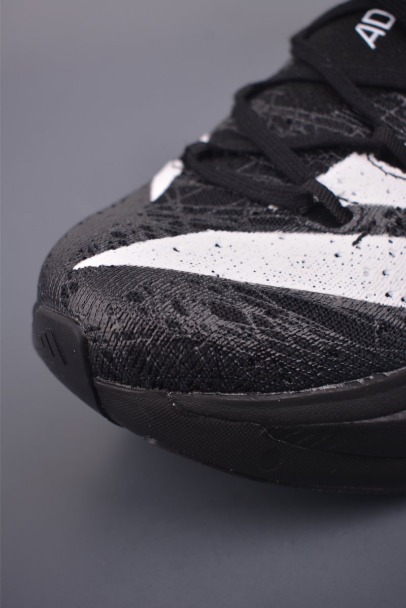 Adidas Adizero Prime X 3.0 Strung view