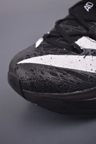 Adidas Adizero Prime X 3.0 Strung view 6