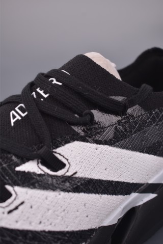 Adidas Adizero Prime X 3.0 Strung view 7