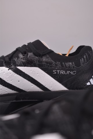 Adidas Adizero Prime X 3.0 Strung view 8