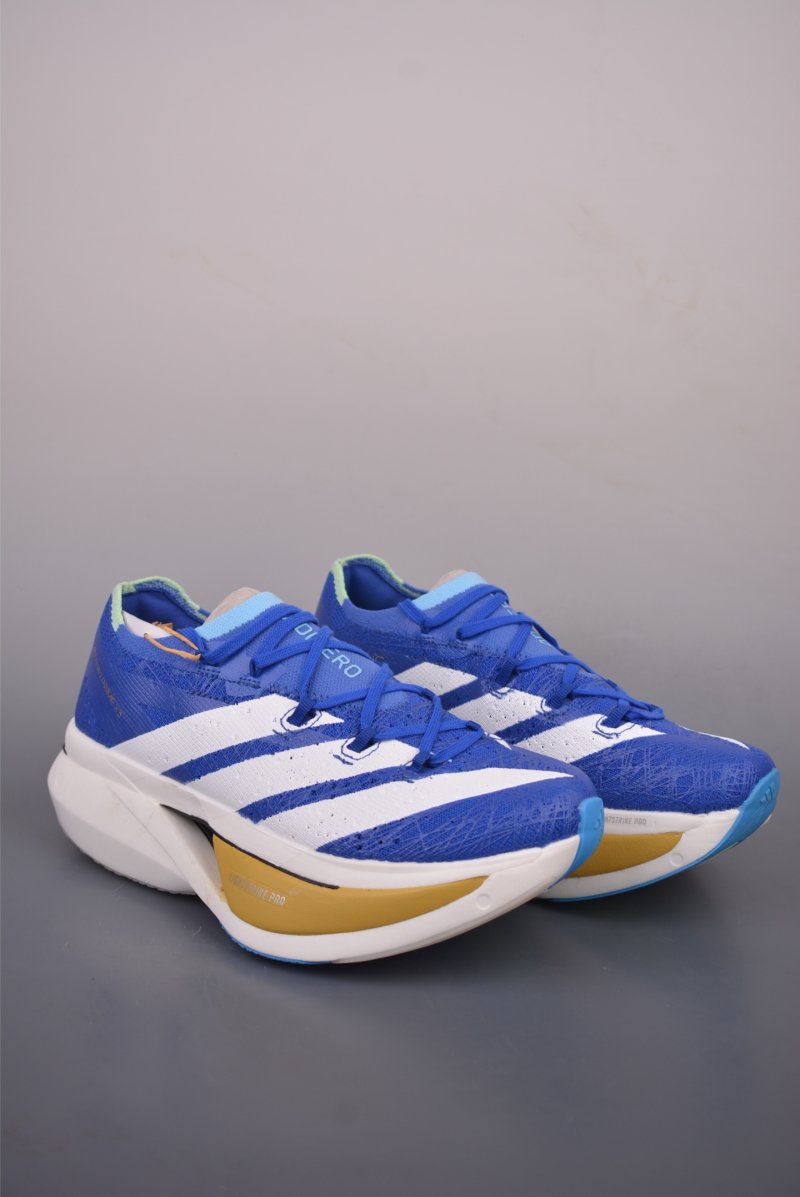 Adidas Adizero Prime X 3.0 Strung