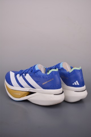 Adidas Adizero Prime X 3.0 Strung view 2
