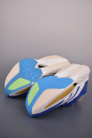 Adidas Adizero Prime X 3.0 Strung view 3
