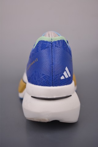 Adidas Adizero Prime X 3.0 Strung view 4