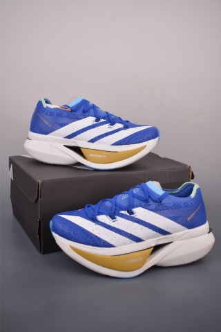 Adidas Adizero Prime X 3.0 Strung view 5