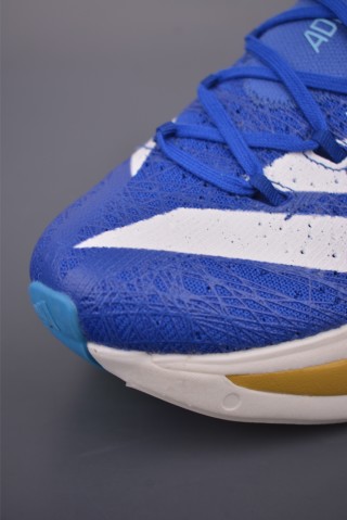 Adidas Adizero Prime X 3.0 Strung view 6