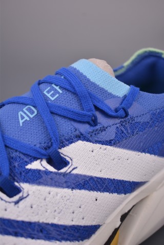 Adidas Adizero Prime X 3.0 Strung view 7