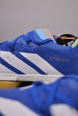 Adidas Adizero Prime X 3.0 Strung view 8