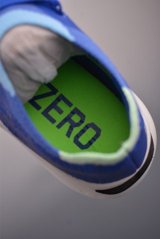 Adidas Adizero Prime X 3.0 Strung view 9