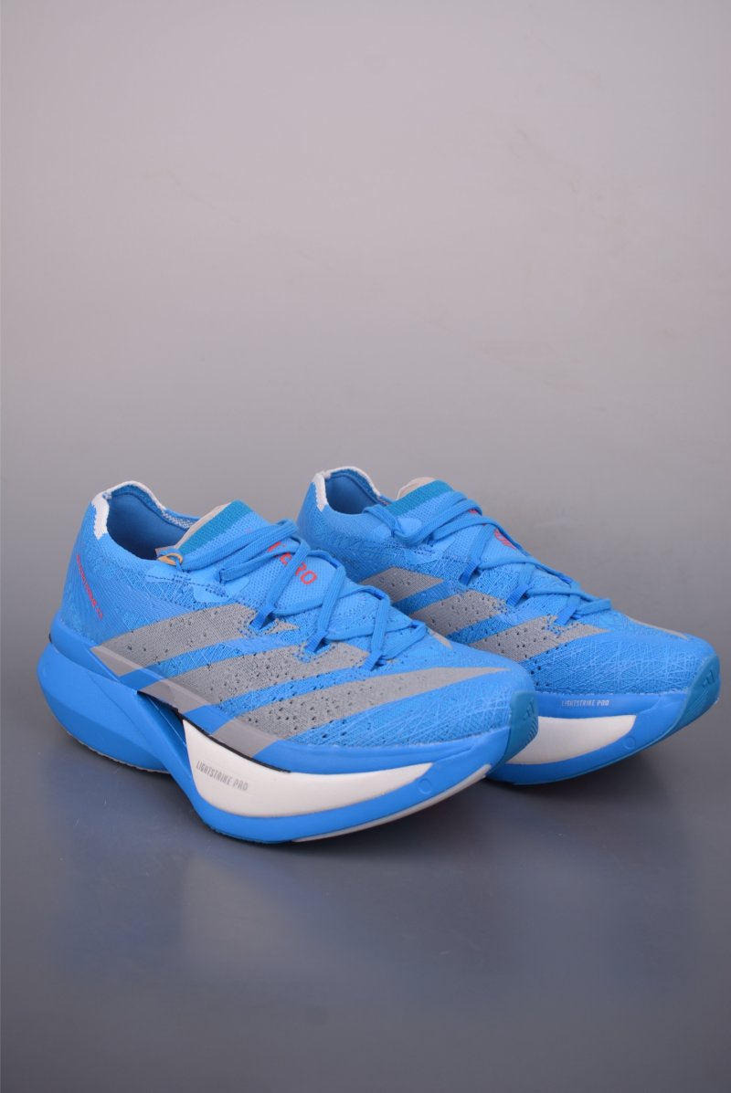 Adidas Adizero Prime X 3.0 Strung
