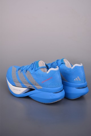Adidas Adizero Prime X 3.0 Strung view 2