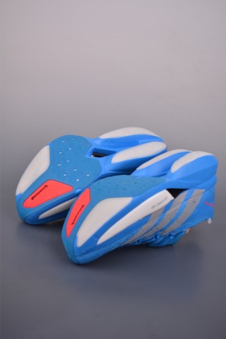 Adidas Adizero Prime X 3.0 Strung view 3