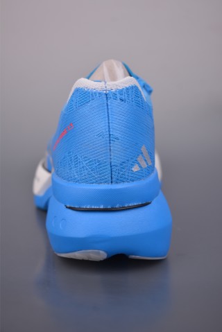 Adidas Adizero Prime X 3.0 Strung view 4