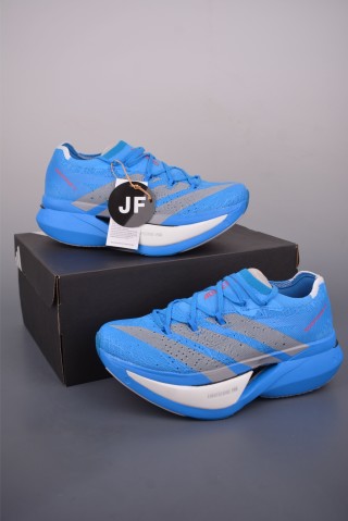 Adidas Adizero Prime X 3.0 Strung view 5